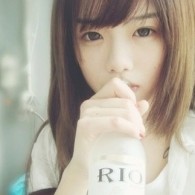 wordٷ2007